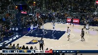 basketball-players project thumbnail