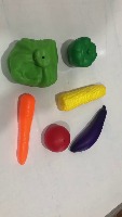 allvegeannote project thumbnail