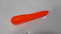 carrot project thumbnail