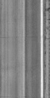 20250514_S209 project thumbnail