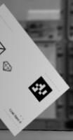 Treasure Detect project thumbnail