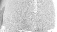 Pothole and Crack Detection project thumbnail