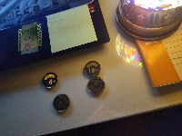 Dataset Image