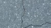 Road Crack Detection project thumbnail
