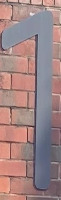 building_numbers project thumbnail
