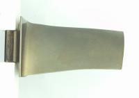 Blade Segment project thumbnail