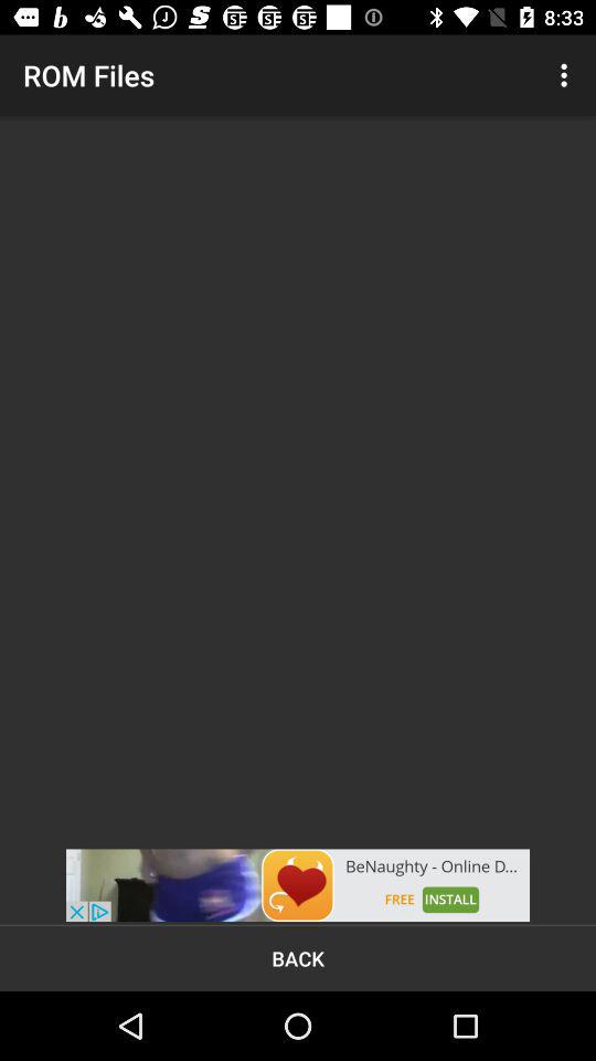 Automated Software Testing Object Detection Dataset and Pre-Trained ...