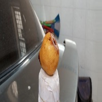 medium fresh pear project thumbnail