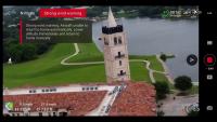 Drone images segentation project thumbnail
