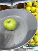 fruits project thumbnail
