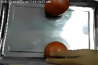 Fruit project thumbnail