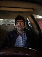 no seatbelt project thumbnail