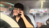 phone-detection-v5-dataset project thumbnail