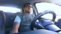 Seatbelt project thumbnail