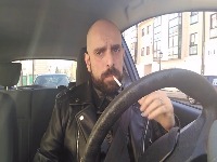 Smoking-detection-640_v_2 project thumbnail