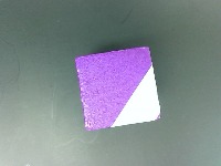 block project thumbnail