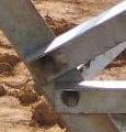 Missing Bolts Detection project thumbnail