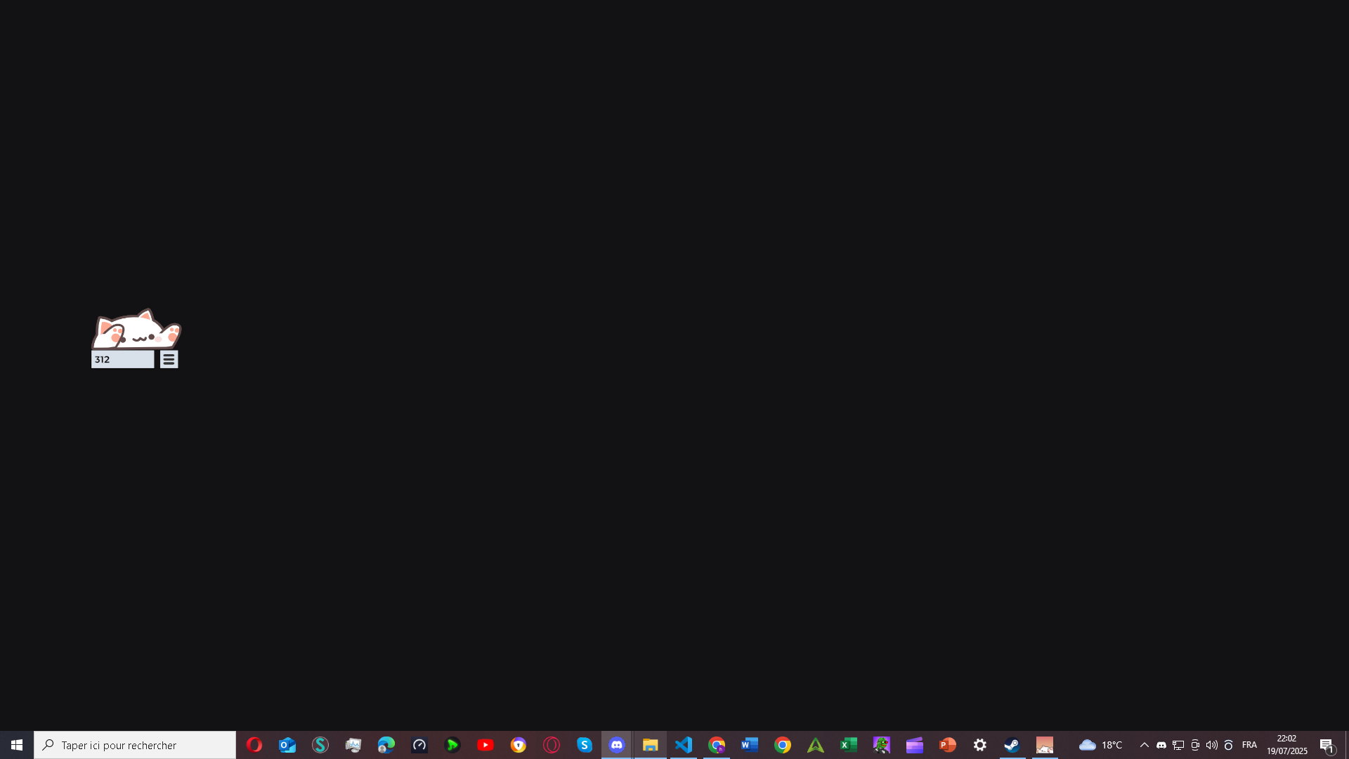 Bongo Cat Lab bongo cat v1 Object Detection Dataset by bongo cat