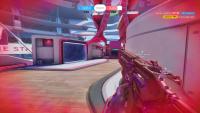 SplitGate2 project thumbnail