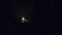 indoor_firedetection project thumbnail