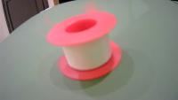 FirstAid_System project thumbnail