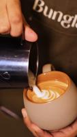 Bungla Coffee House project thumbnail