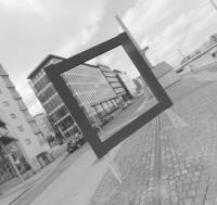 My First Project project thumbnail