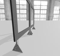 dataset-syntetic-v1 project thumbnail
