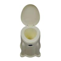 3 Class in Toilet project thumbnail