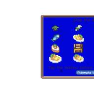 Sunflower captcha detection project thumbnail