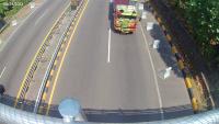 Vehicle Detection Indonesia project thumbnail