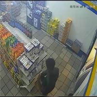 shoplifting-detection project thumbnail