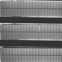 solar-panel-identification project thumbnail