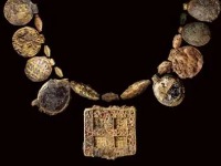Archelology project thumbnail