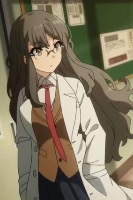 anime character project thumbnail