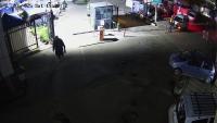 parking cars project thumbnail