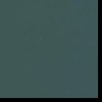 Image Detection project thumbnail