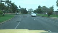 pothole_gnome project thumbnail