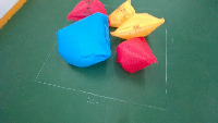 The CyBrain Labs project thumbnail