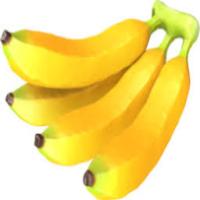 fruit project thumbnail