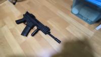 KAC PDW Real project thumbnail