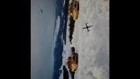 Drone1 project thumbnail