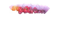 Section-wise project thumbnail
