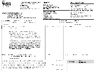 Doc Classification project thumbnail