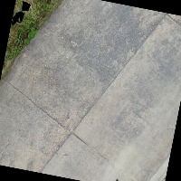 road_crack_semantic project thumbnail