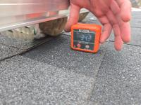 solar-pro.app project thumbnail