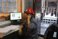 NO-PPE_DETECTION project thumbnail