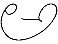 Vowel_c1_c2_c3 project thumbnail