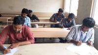 exam_cheat project thumbnail