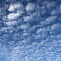 CloudLabeling project thumbnail